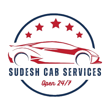 sudeshcab
